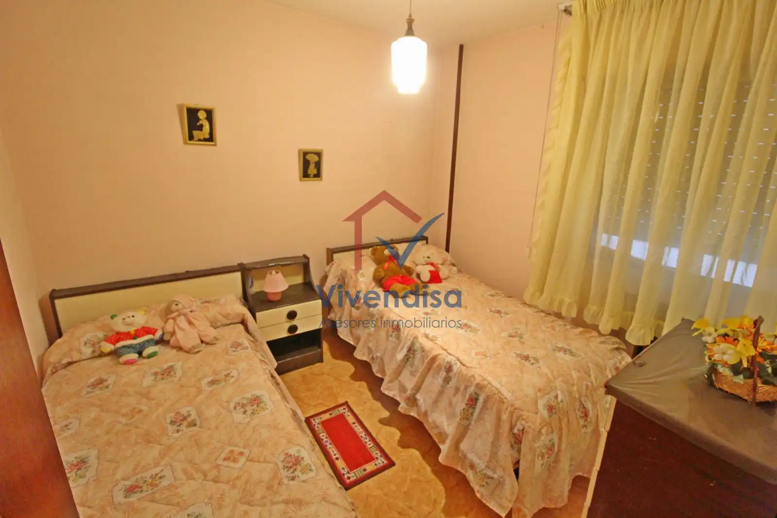 Flat with lift for sale in Constitución, imagen 13