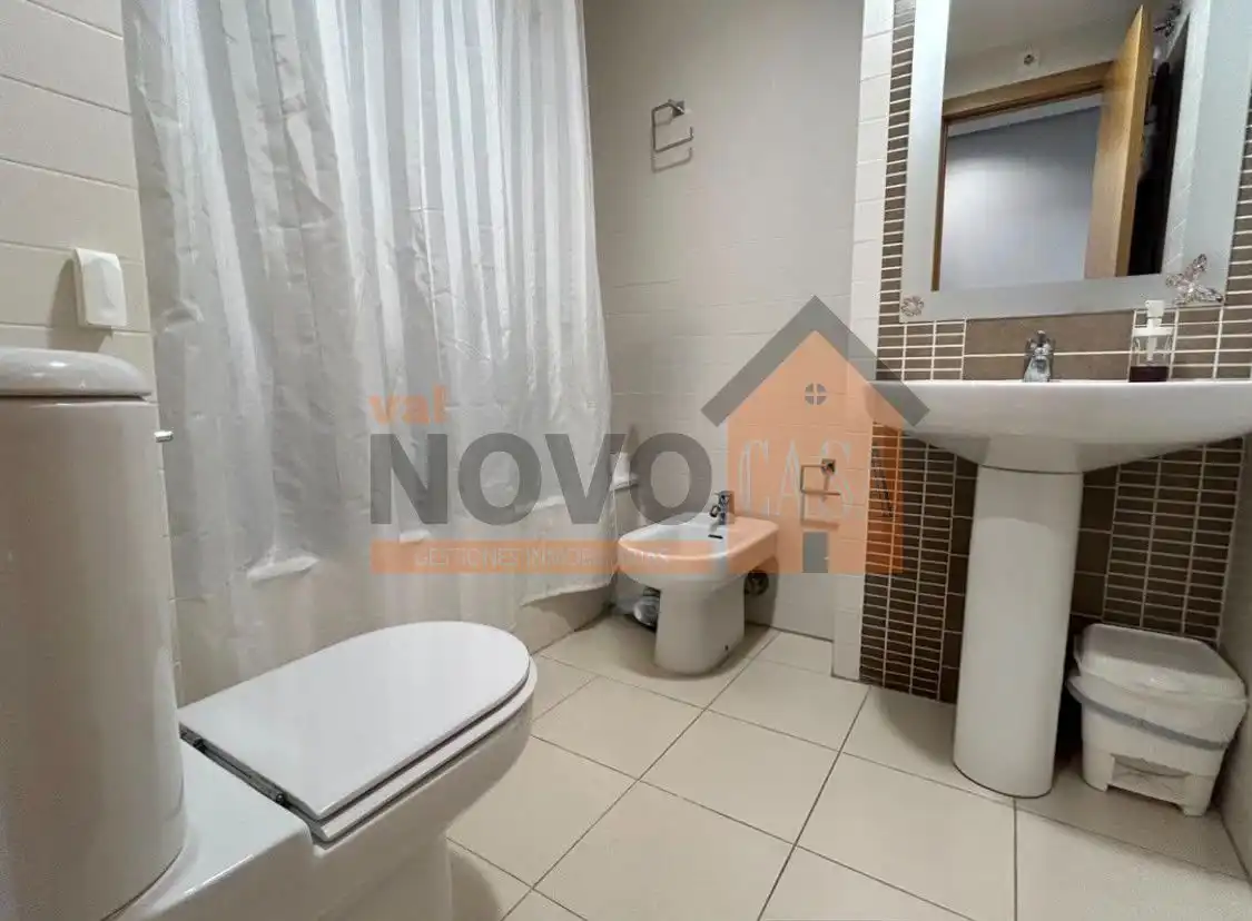 Appartement avec ascenseur à vendre à Luis Arnau, imagen 23