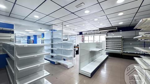 Photo 5 of Premises for sale in Isla Cristina, Islas Menores - Mar de Cristal, Cartagena