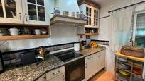 Kitchen of House or chalet for sale in Dos Hermanas  with Storage room