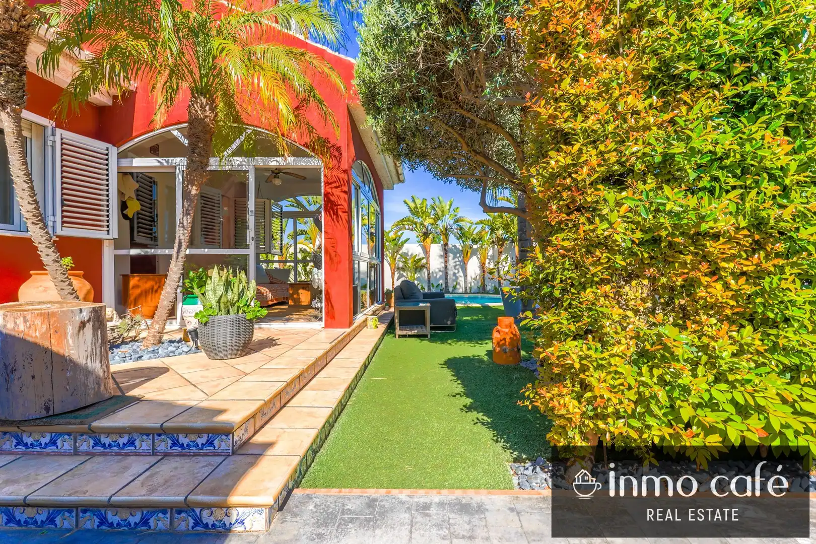 House with pool for sale in PESCADORES, imagen 44