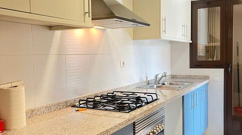 Photo 5 of Flat for rent in Joan Prim, Granollers