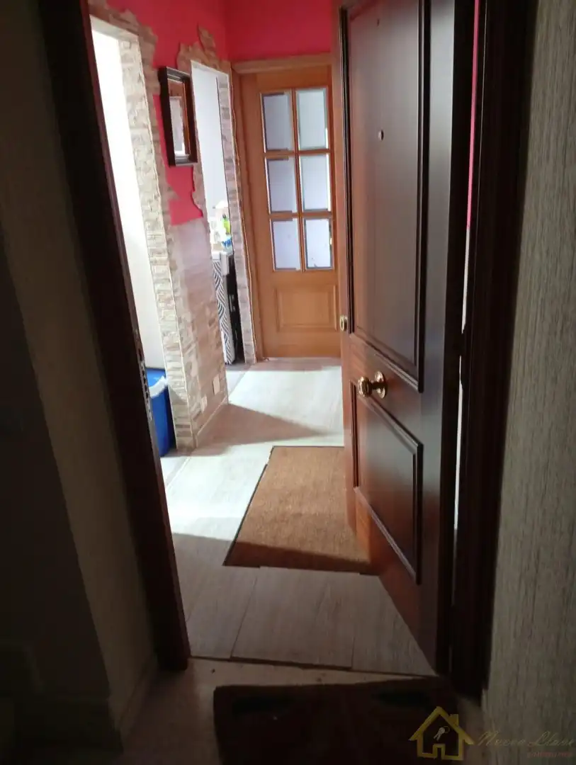 Flat for sale in Cervo  with Heating, Storage room and Furnished
