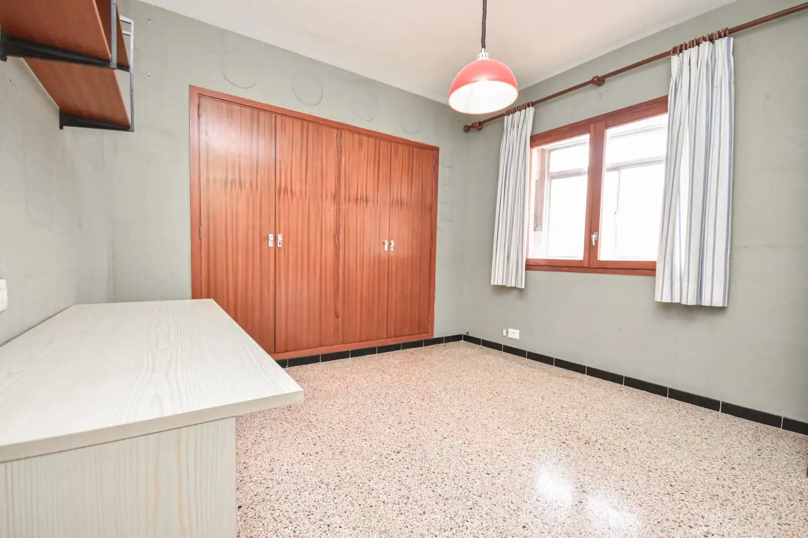 Piso con terraza en venta en Plaza FRANCESC GARCIA I ORELL, imagen 49