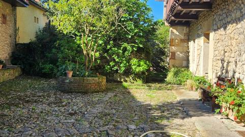 Foto 4 de Finca rústica en venda a  Caviedes-vallines, Valdáliga, Cantabria