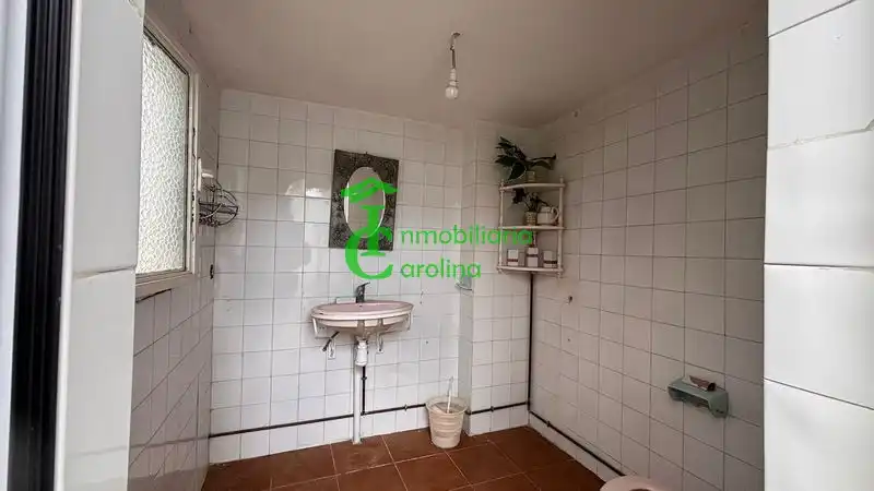 Casa in vendita a Santa Elena, imagen 12
