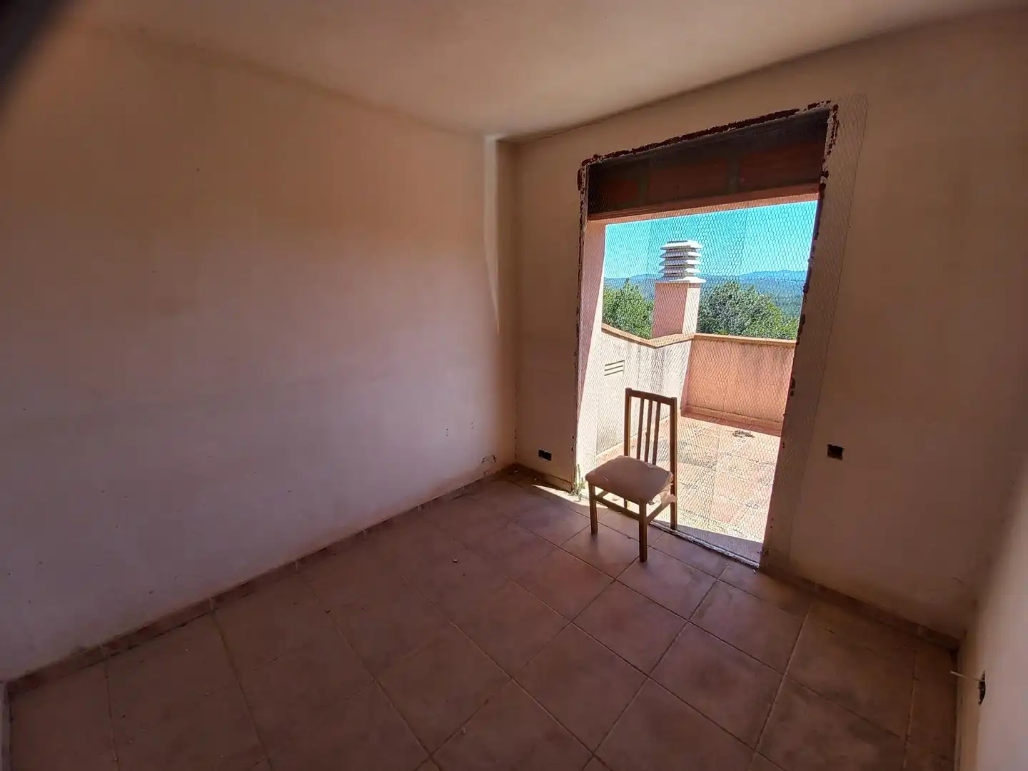 Casa o chalet en venta en Canyelles