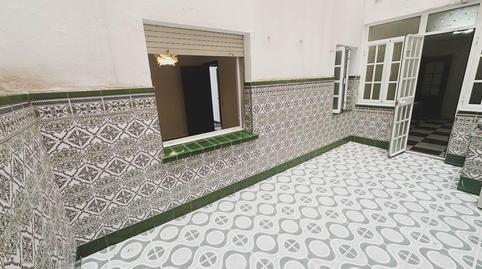 Foto 3 de Pis en venda a Astilleros - La Paz  - Loreto - El Corte Inglés, Cádiz