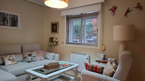 Photo 2 of Flat for sale in Avenida Das Camelias, Praza Independencia, Pontevedra