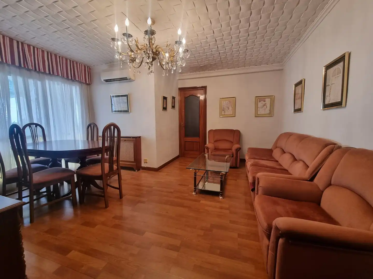 Flat for sale in Villafontana - Estoril I, imagen 4