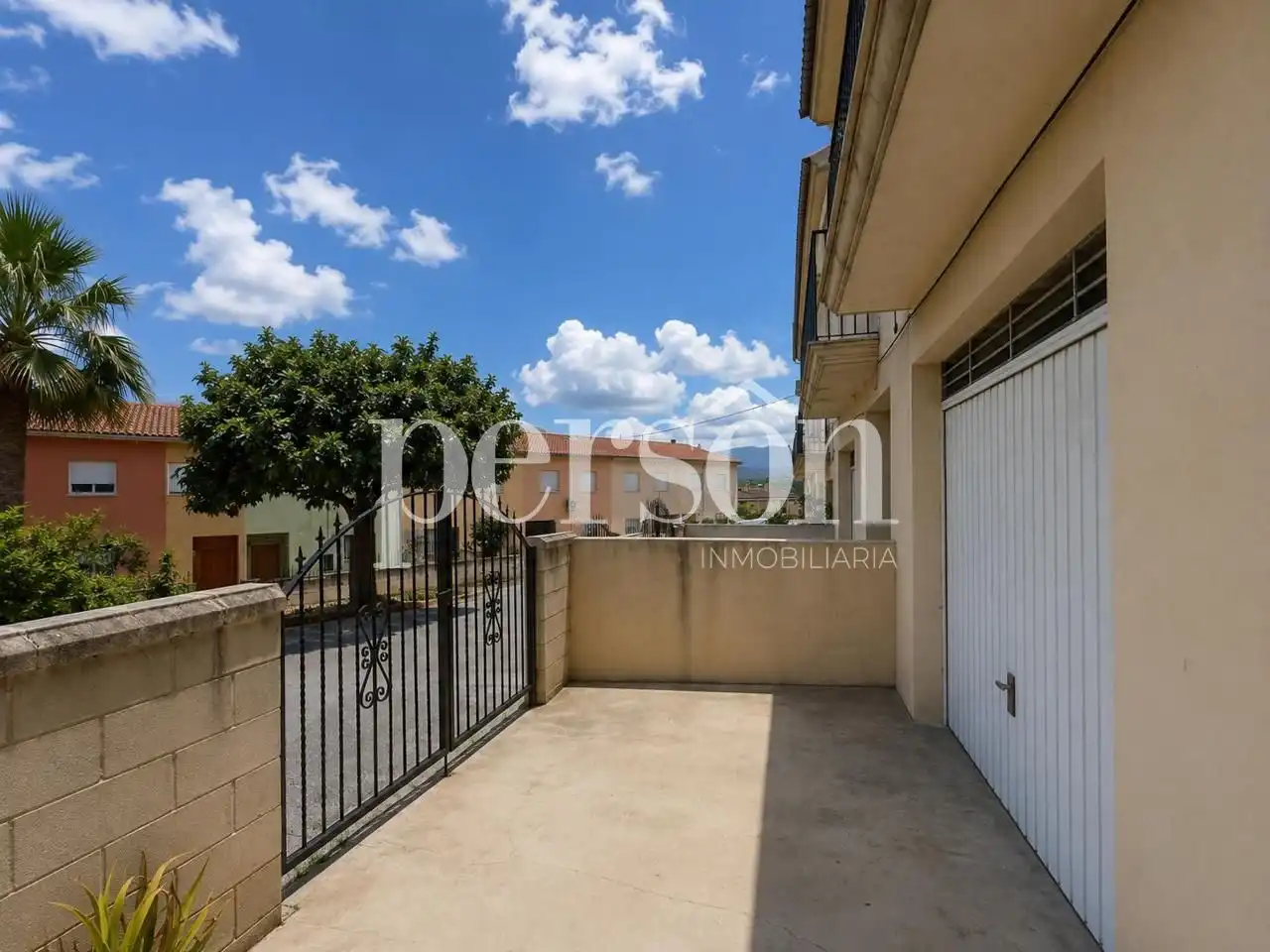Villa à vendre à Bugarra, imagen 3