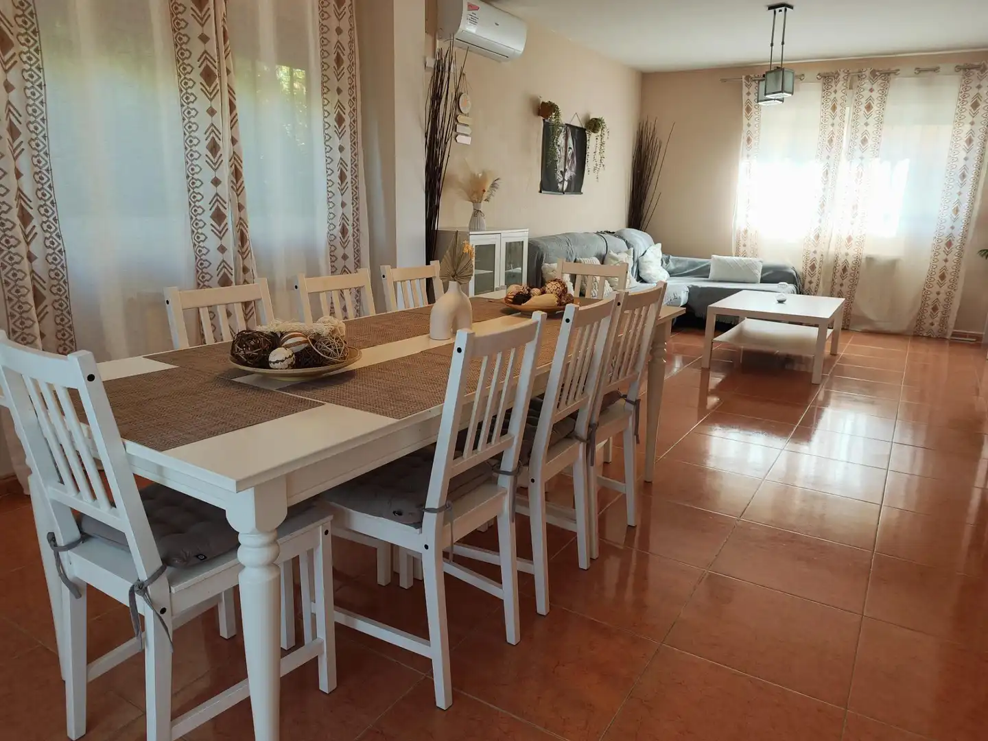 Villa avec piscine à vendre à Méntrida, imagen 11