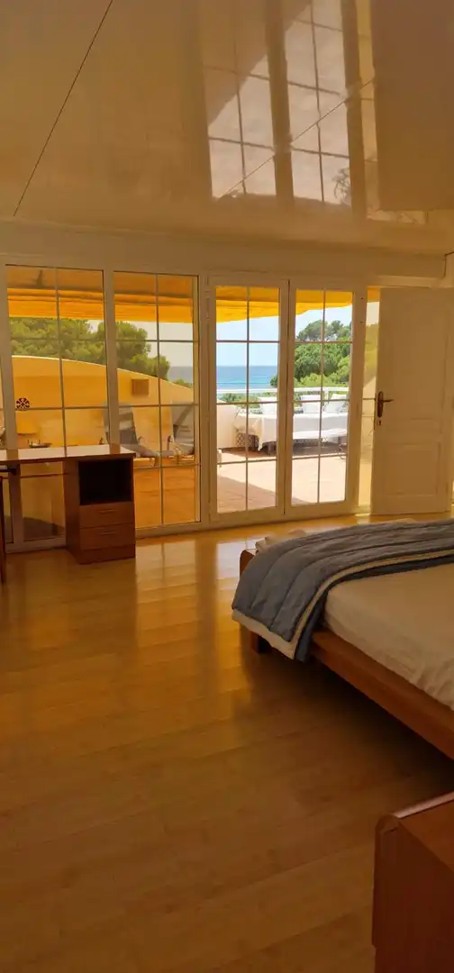 Apartment to rent in Casco Urbano, imagen 13