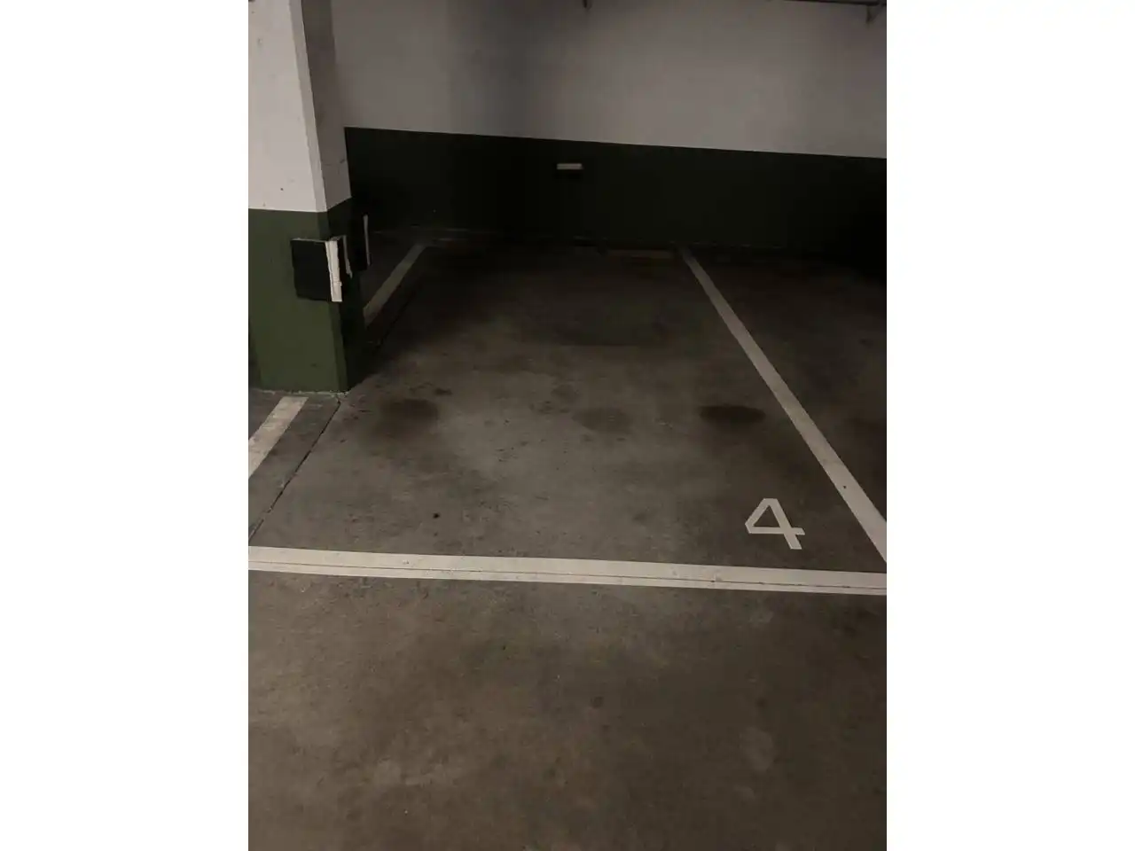 Wohnung mit Aufzug zum Verkauf in Portillejo - Valdegastea, imagen 12