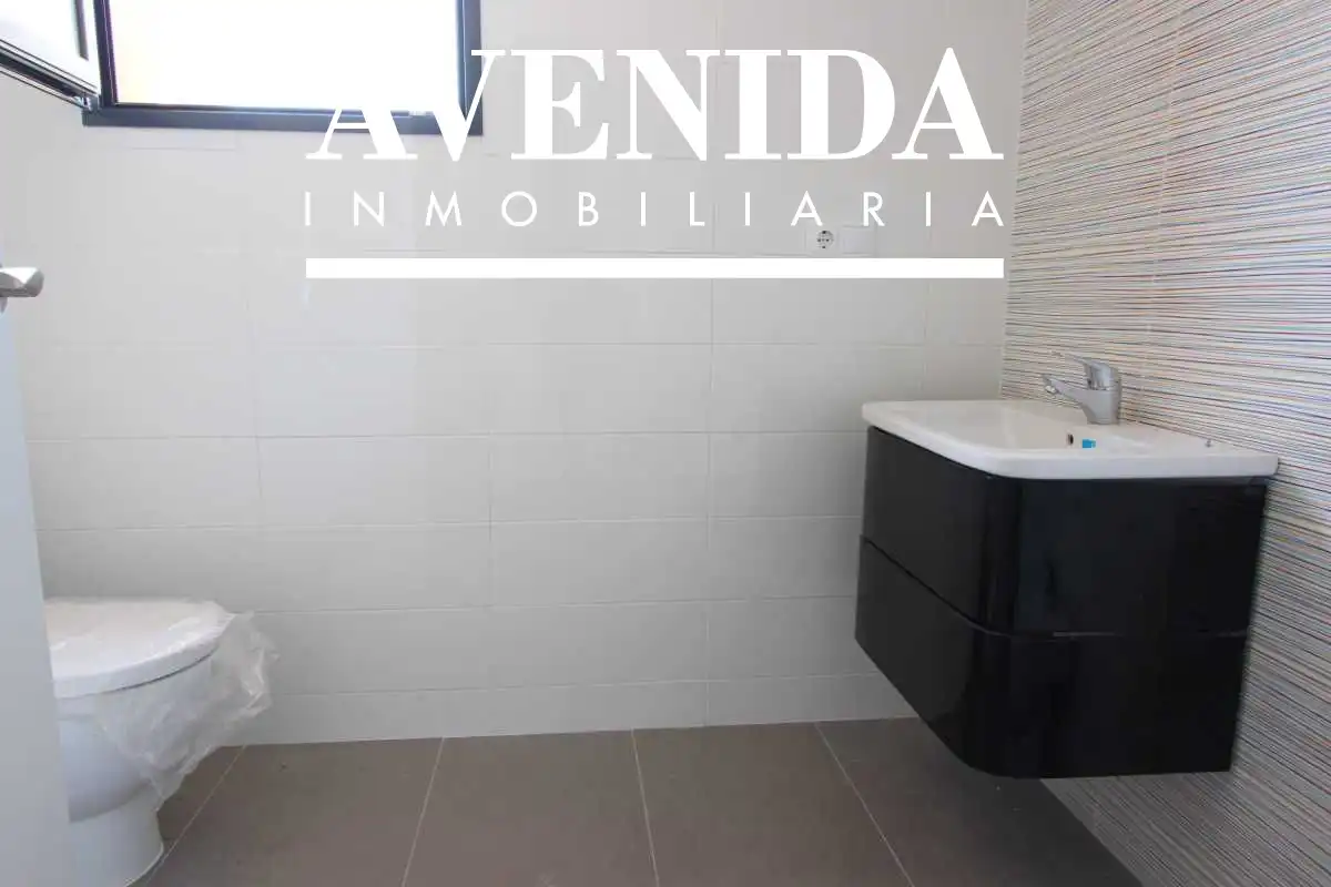 Xalet en venda a Torreblanca 22, imagen 40