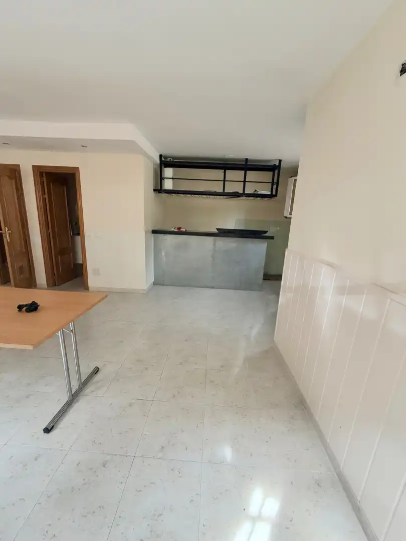 Adosado con terraza en venta en Calle Siete Picos, imagen 84