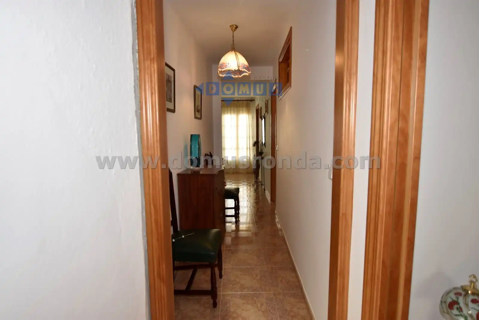 Houses for sale in San Francisco
