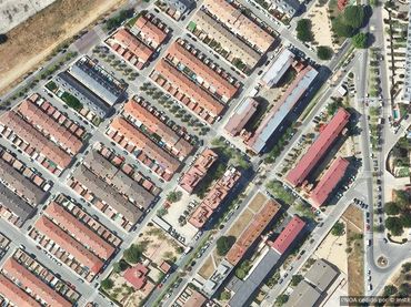 Appartamento con ascensore in vendita a Viladecavalls