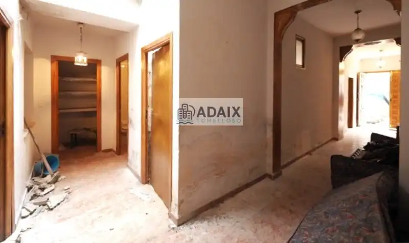 Casa en venta en Tomelloso, imagen 4