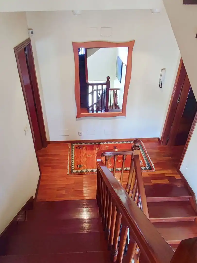 Villa avec jardin à vendre à Calle París, imagen 67