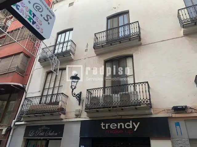 Residencial en venda a Colon, imagen 3