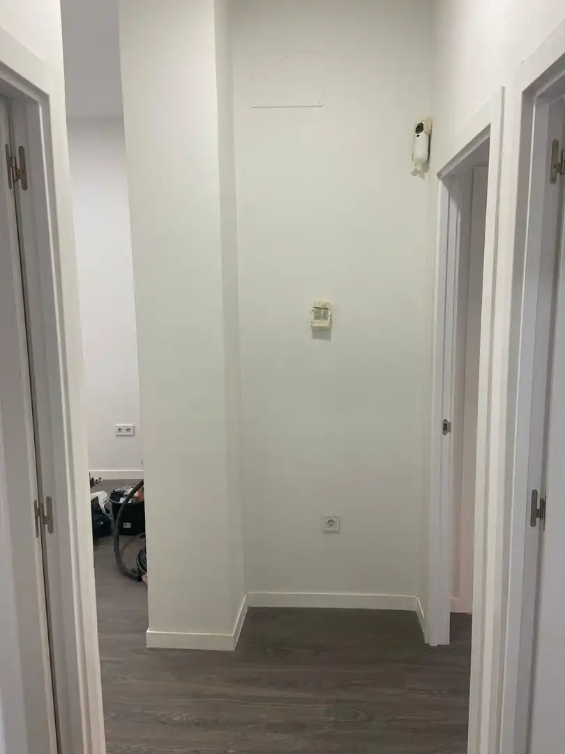 Lofts for sale in Fuenlabrada  with Air Conditioner and Parquet flooring
