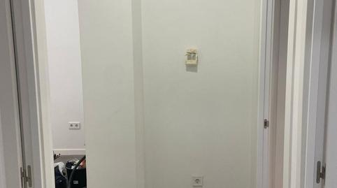 Foto 5 de Loft en venda a Centro, Madrid