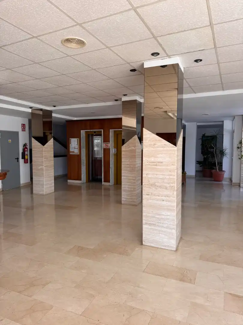 Piso en venta en Sant Llorenç des Cardassar con Aire acondicionado, Amueblado y Balcón