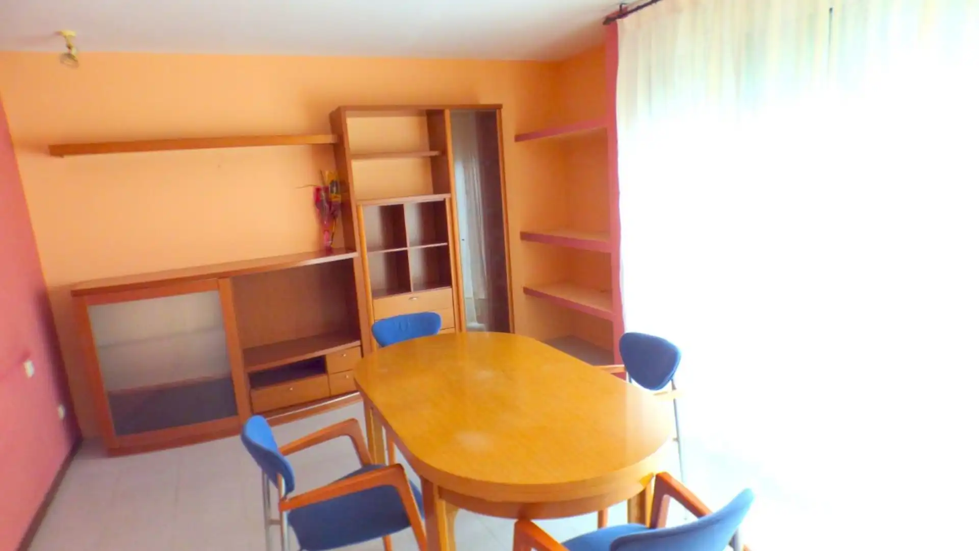 Dúplex en venta en Cassà de la Selva