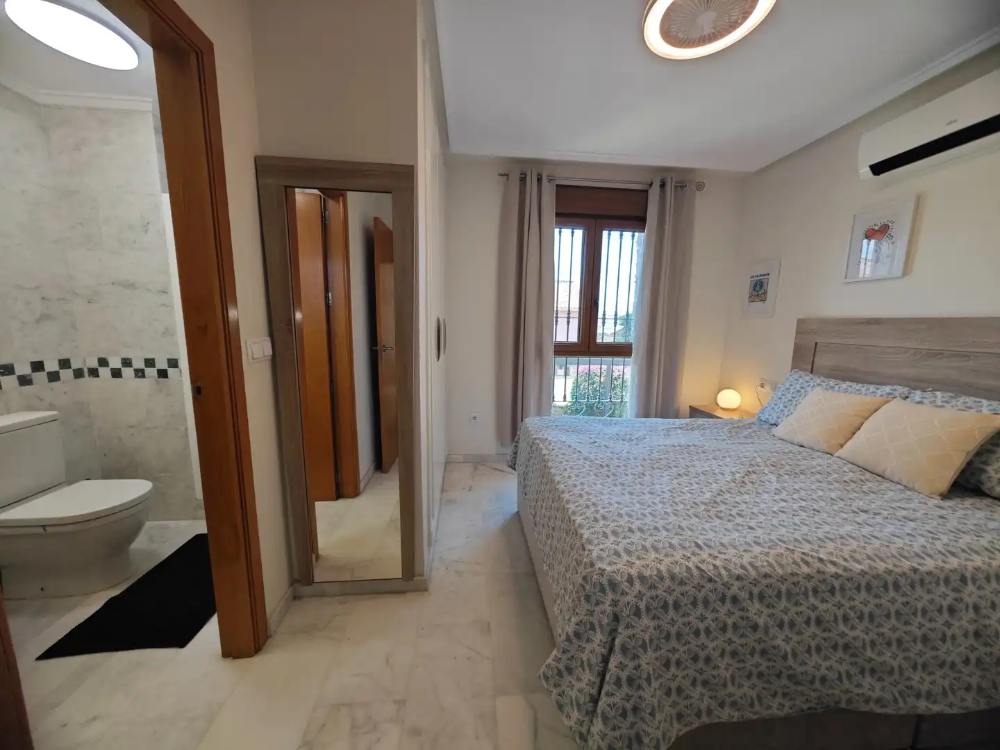 Appartement compact à vendre à Algorfa, imagen 30