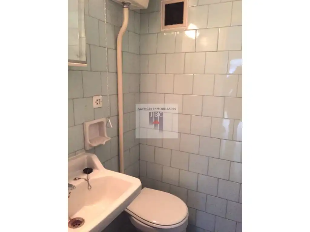 Bureau à vendre à Centre - Zona Alta, imagen 5
