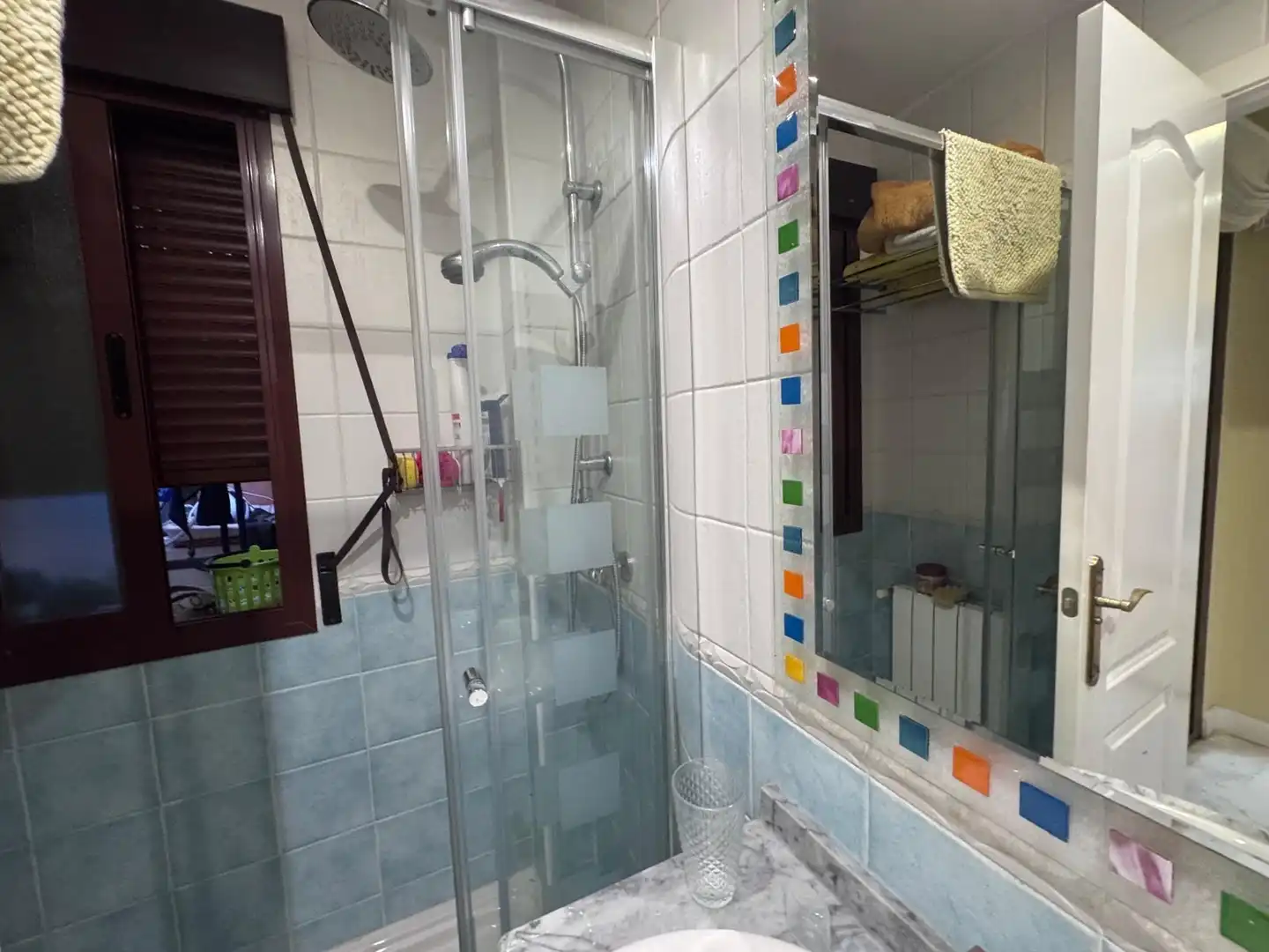 Casa bifamiliare con piscina in vendita a Playa de Granada, imagen 17