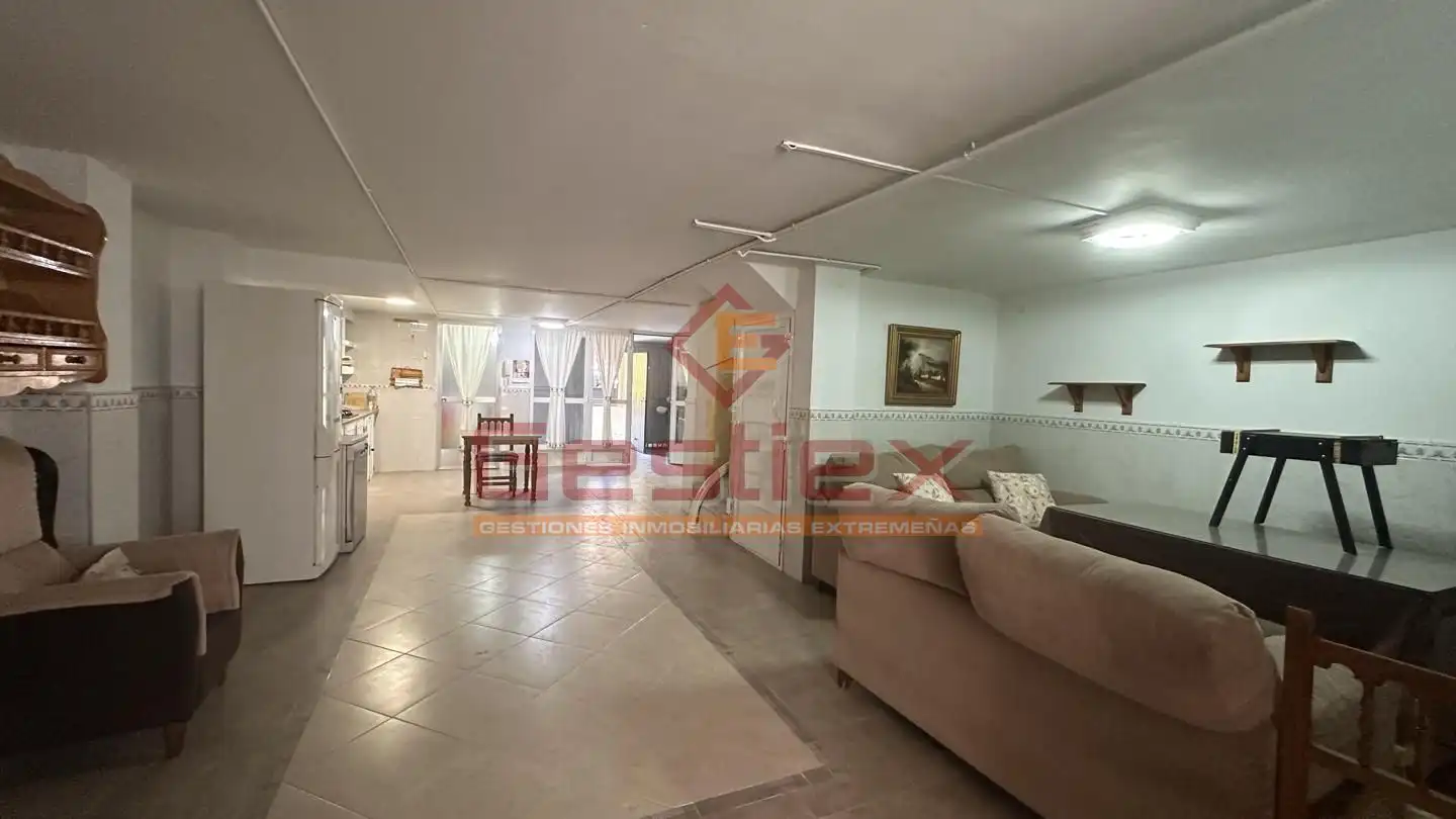 Casa en venta en Almendralejo, imagen 21