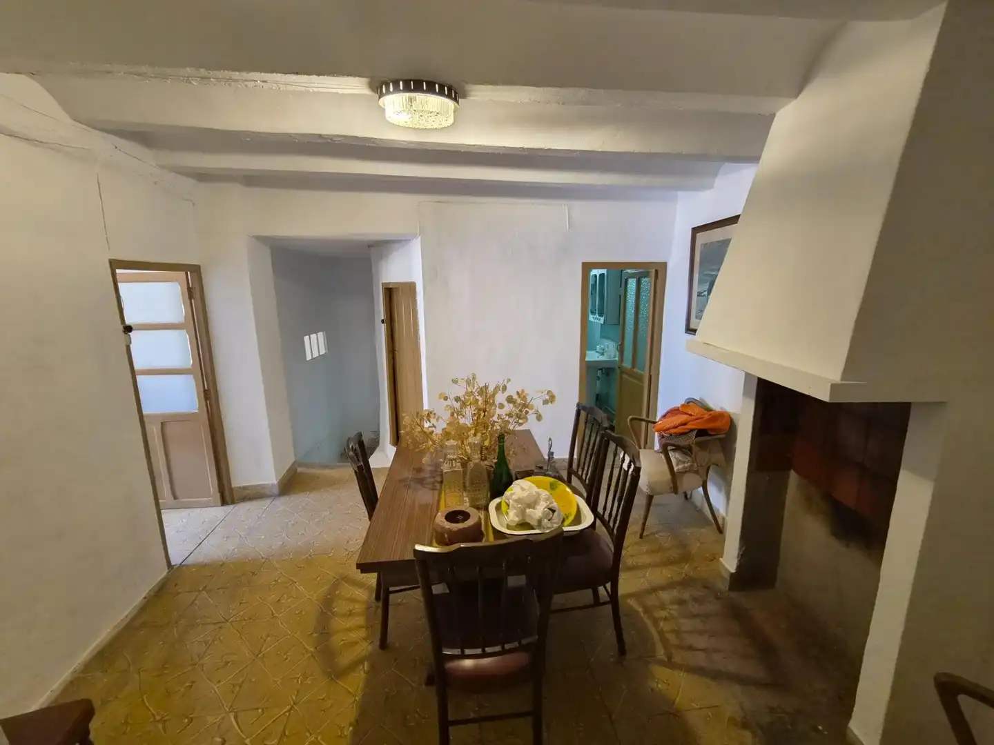 Haus zum Verkauf in MINISTRO, imagen 2