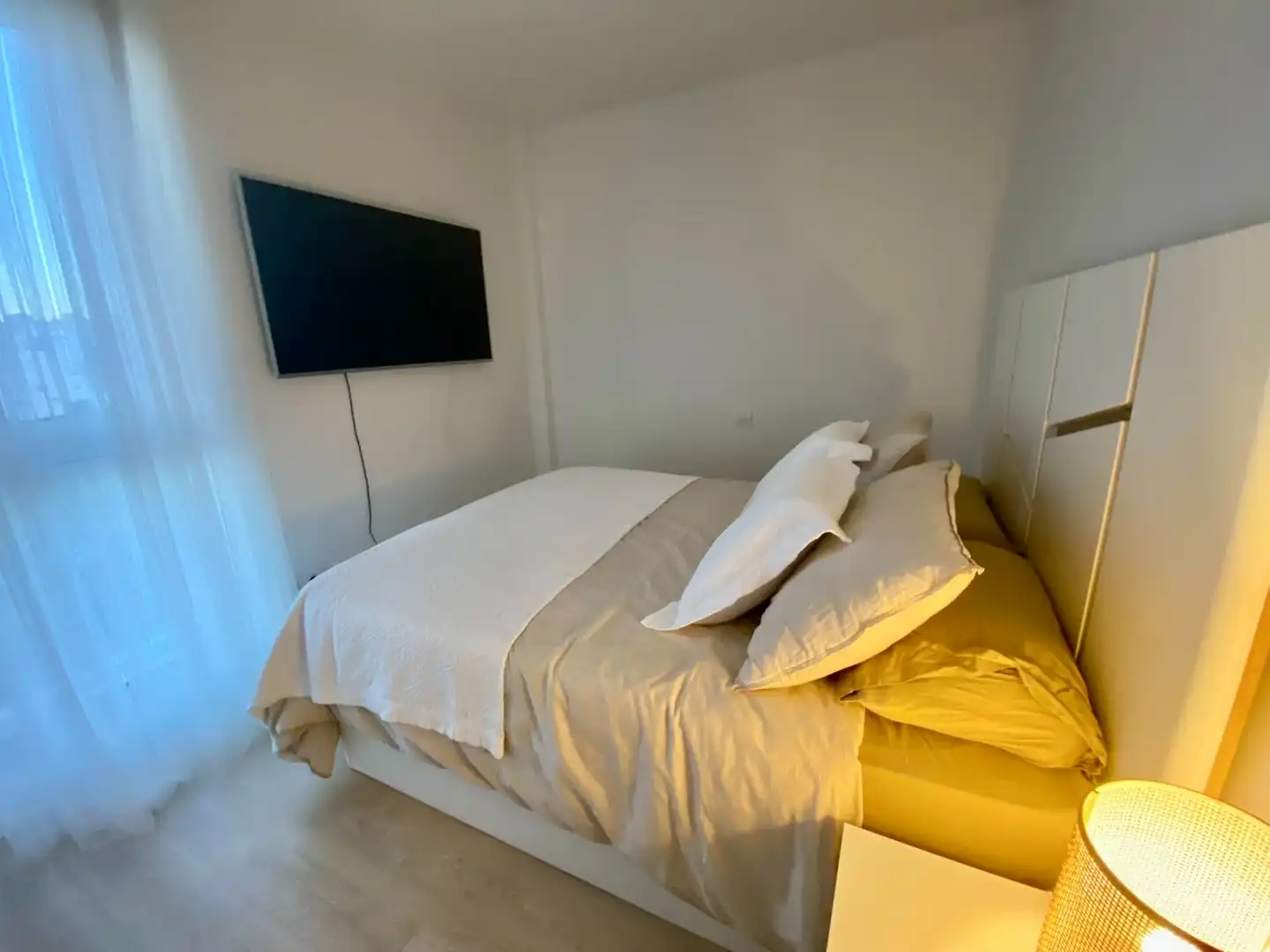 Appartamento con ascensore in vendita a Calle Hermanos Domínguez Santana, imagen 18
