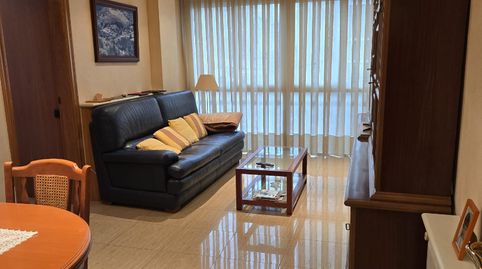 Photo 3 of Flat for sale in Carrer de Bartomeu Pi, La Bordeta, Barcelona Capital