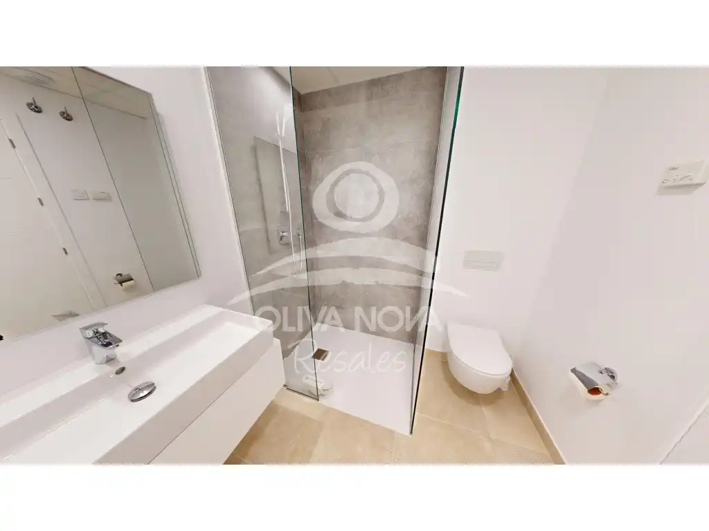Detached homes for sale in Calle Degas, Oliva Nova