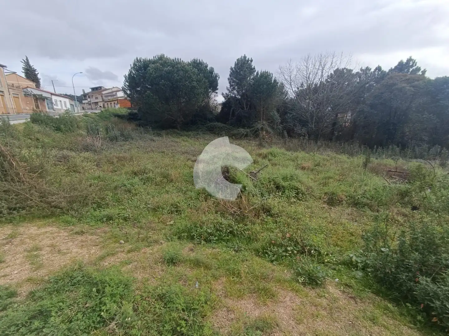 Terreni e lotti in vendita a Santa Mariña, imagen 7