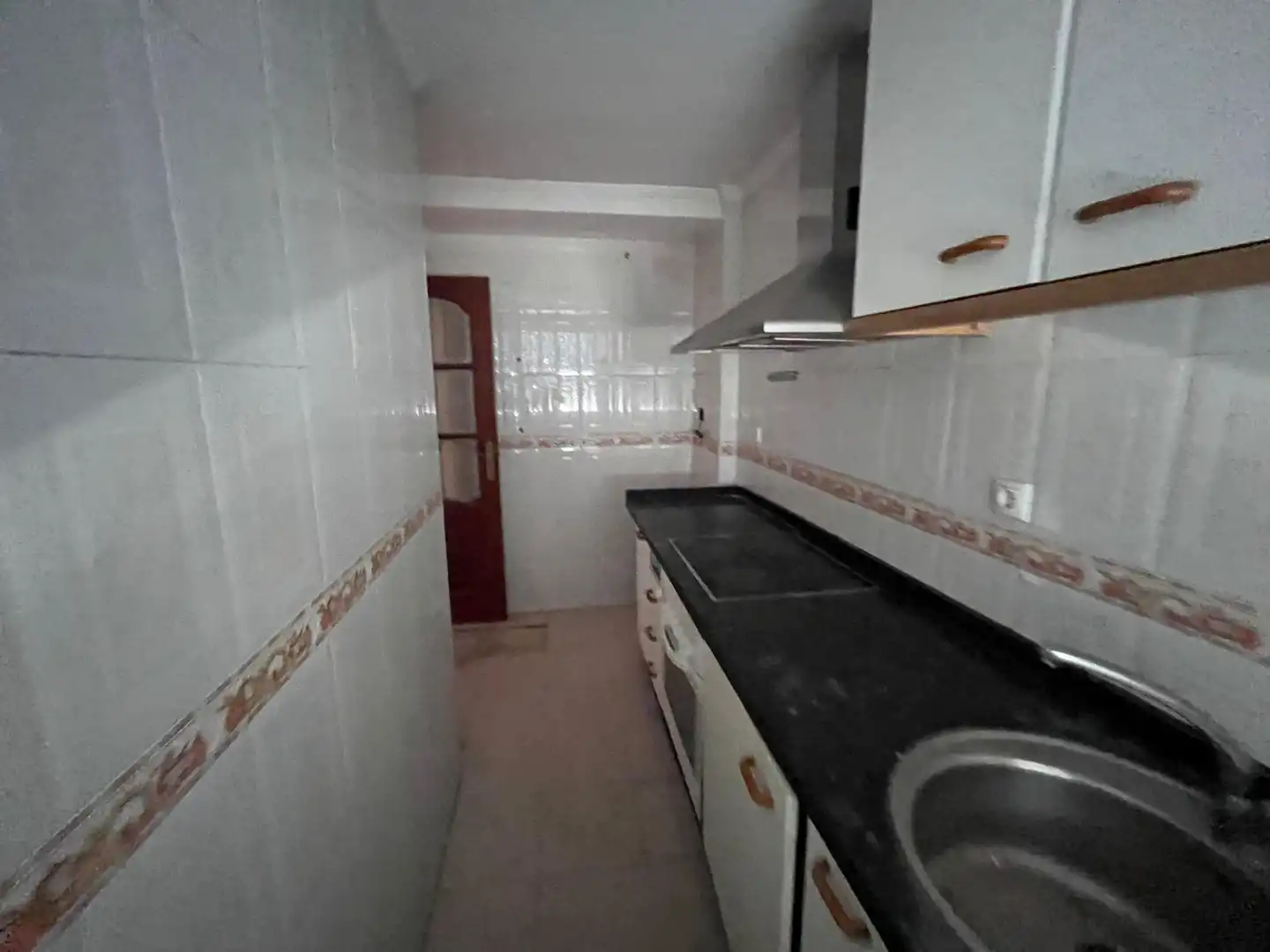 Appartement à vendre à El Carmen - Cardeñas, imagen 9