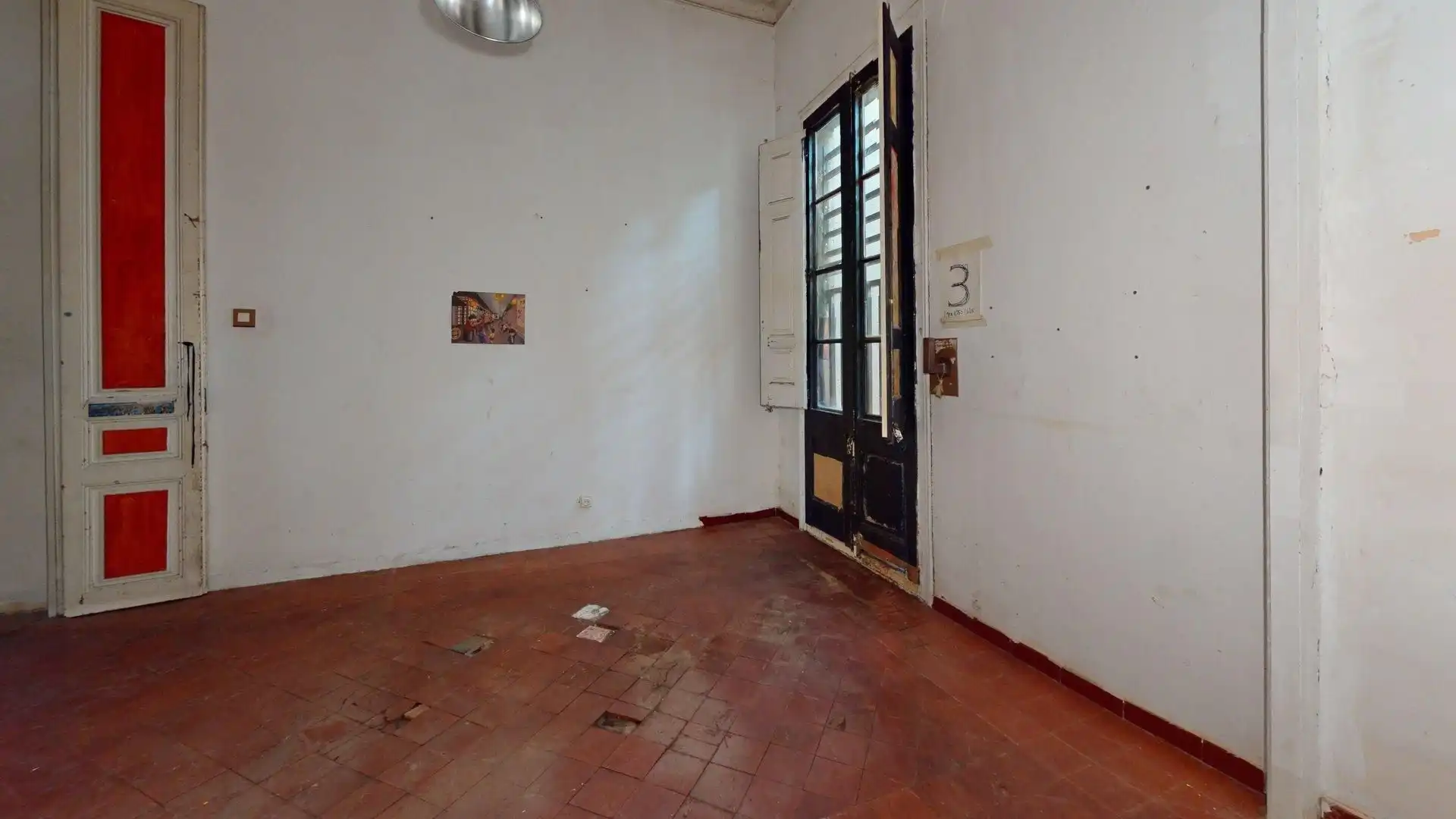 Casa a schiera con giardino in vendita a Coroleu, imagen 92