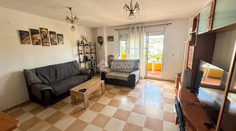 Foto 4 de Piso en venta en Sierra de Estepona - Avda. de Andalucía, Estepona