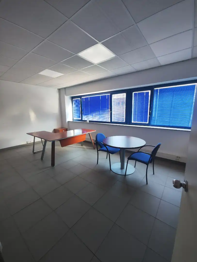 Büro mit Aufzug zur Miete in Campus Norte - San Caetano, imagen 28