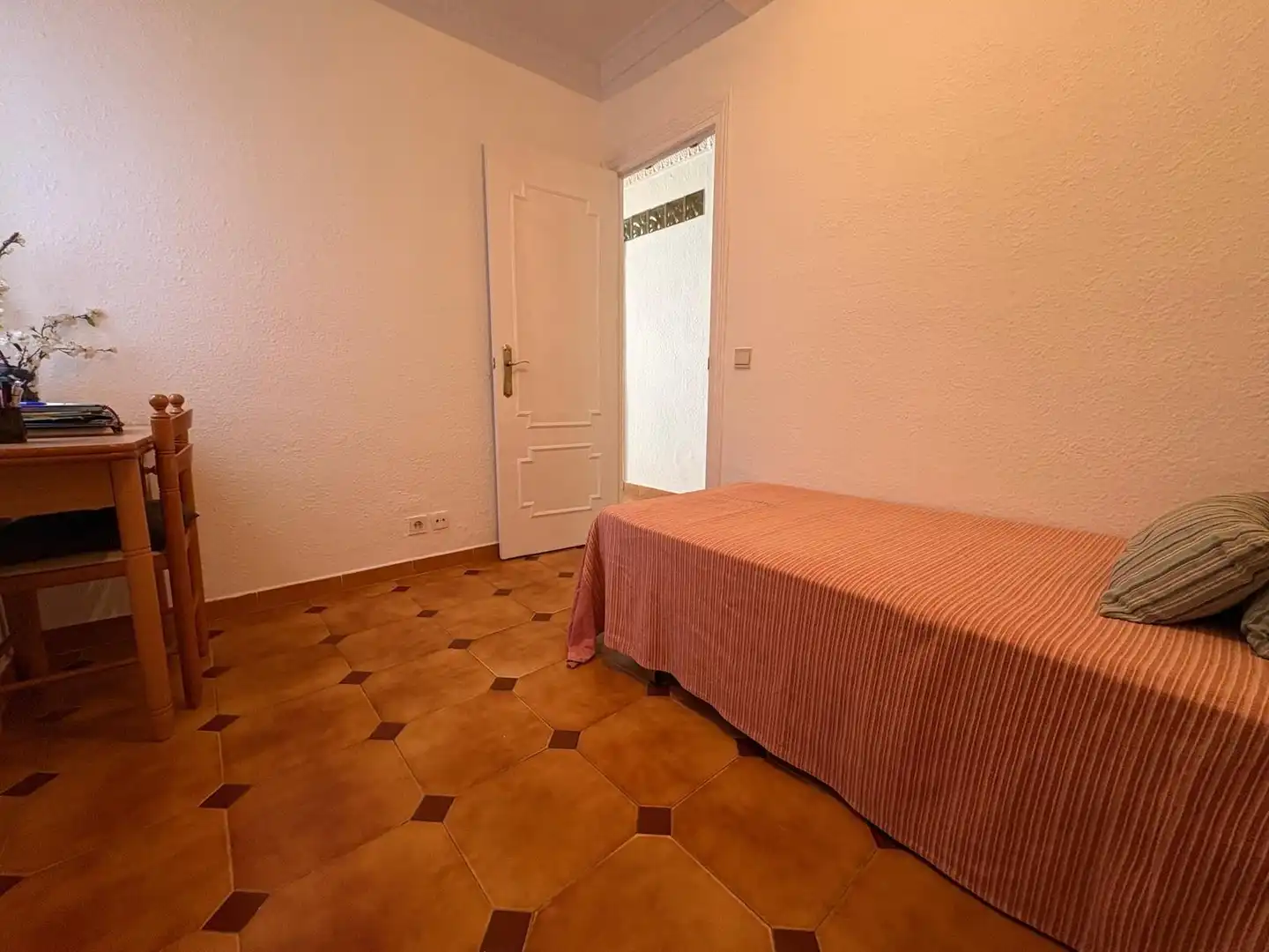 Flat for sale in San Pedro de Alcántara, imagen 6