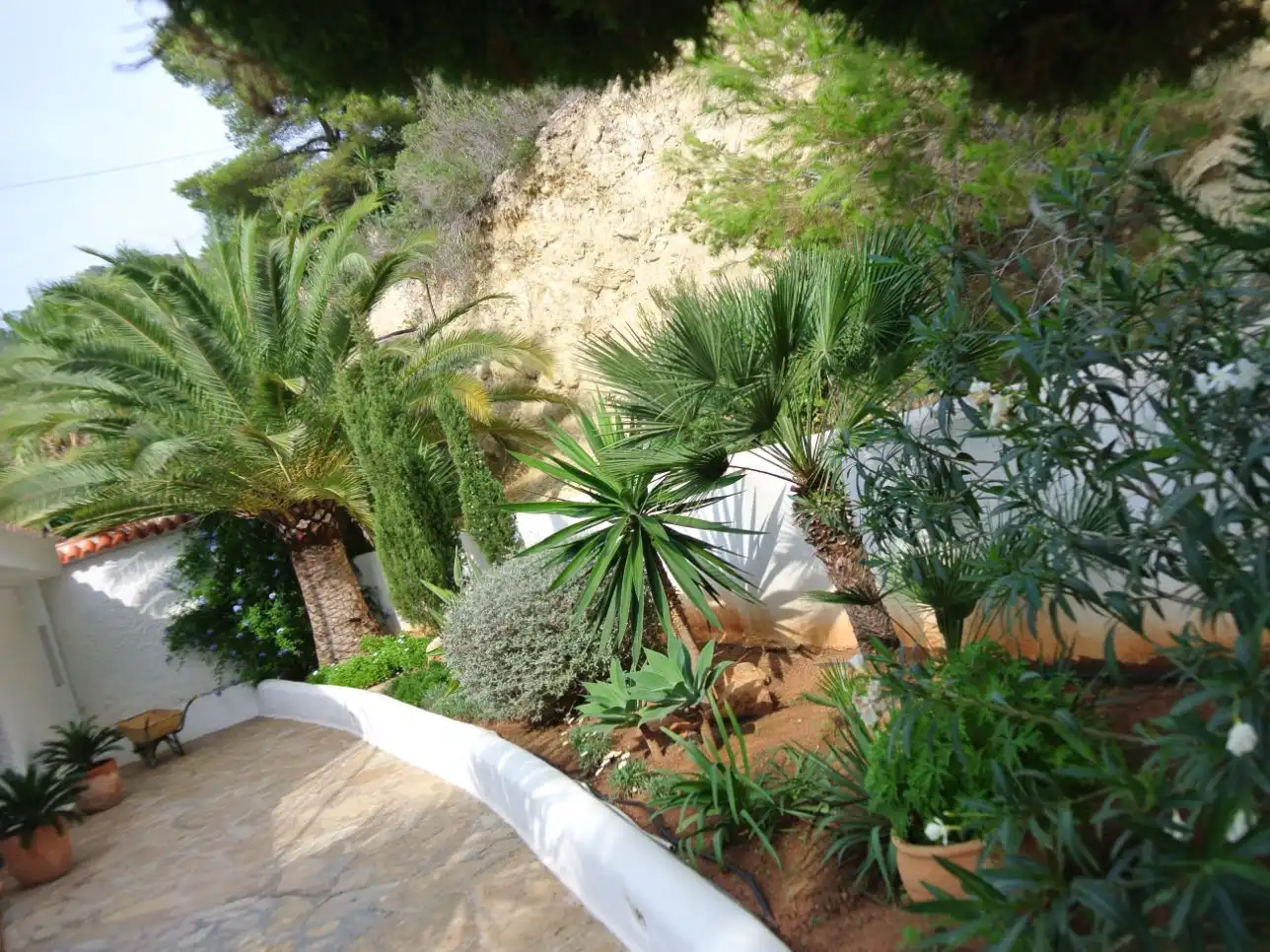 Casa con piscina en venta en Carrer des Munt Kilimanjaro 159, imagen 10