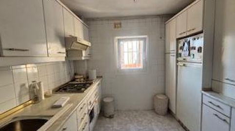 Foto 4 de Piso en venta en Los Cármenes, Madrid Capital