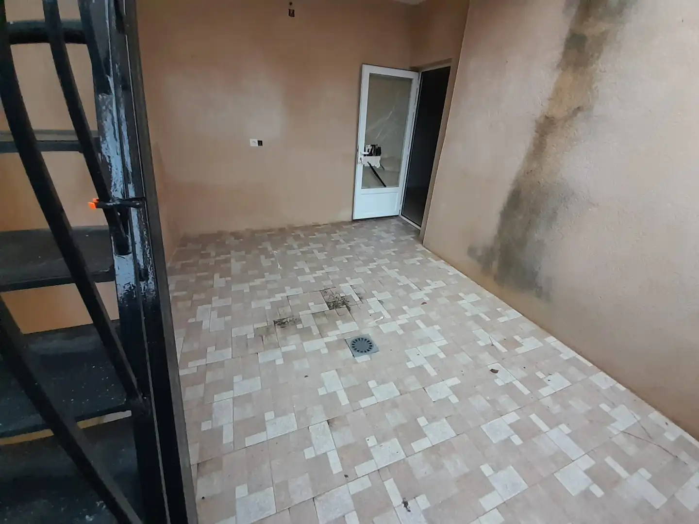 Doppelhaushälfte zum Verkauf in Calle Real 149, imagen 20