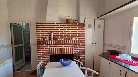 Foto 2 de Casa o chalet en venta en Casco Antiguo, Águilas