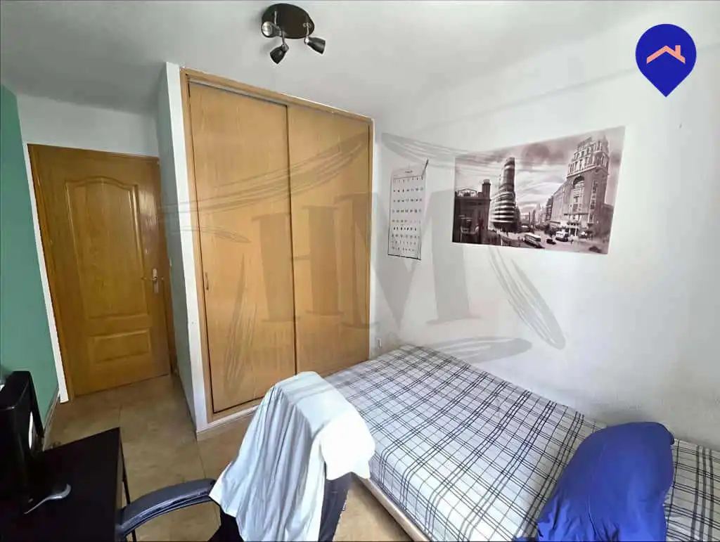 Appartement à vendre à Carabanchel, imagen 26