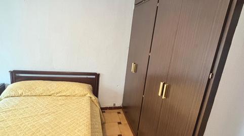 Foto 4 de Pis en venda a Carrer de Crevillent, 15, Beteró, Valencia