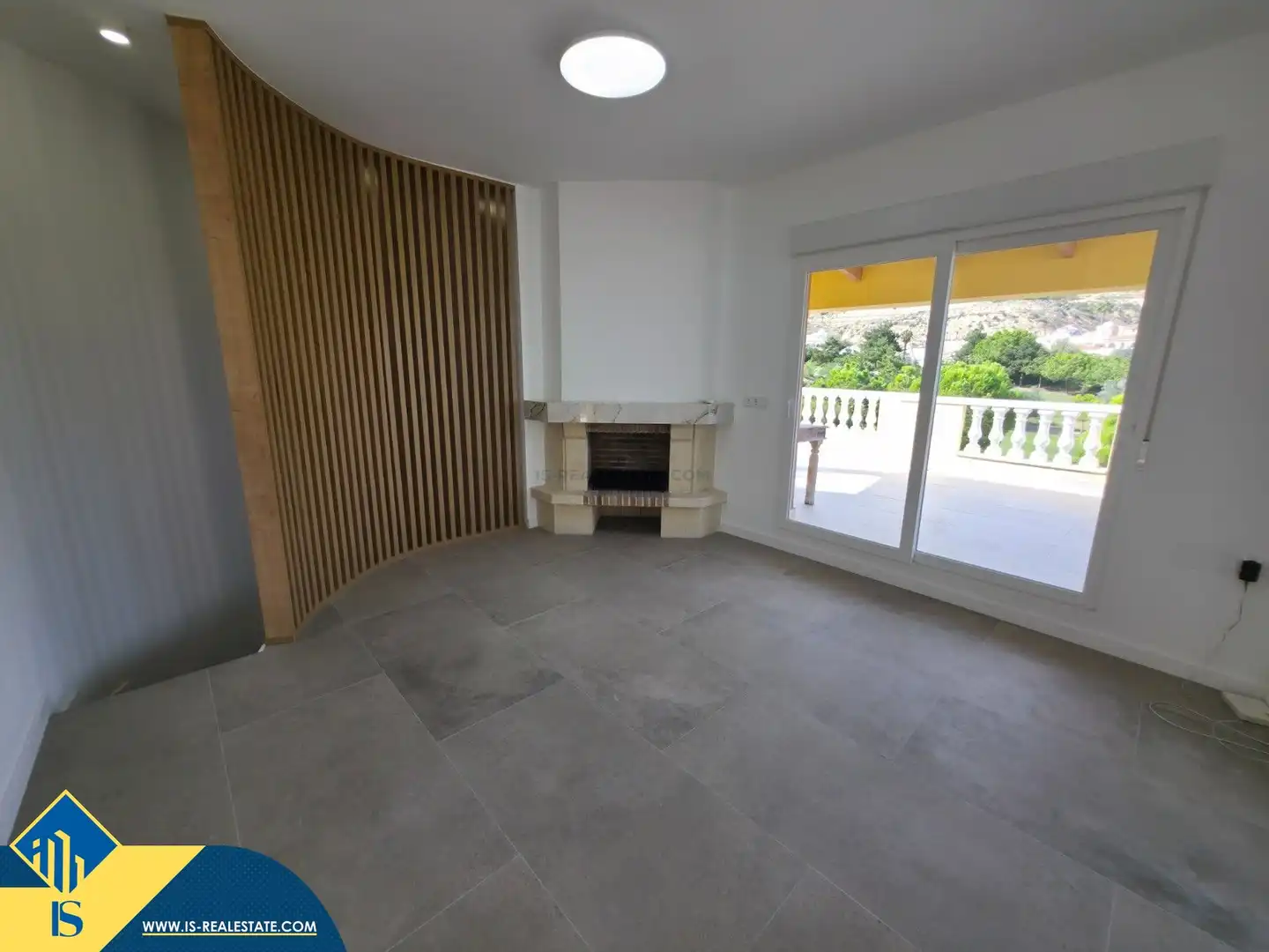Chalet con piscina en venta en Rojales, imagen 17